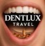 Dentlux Travel